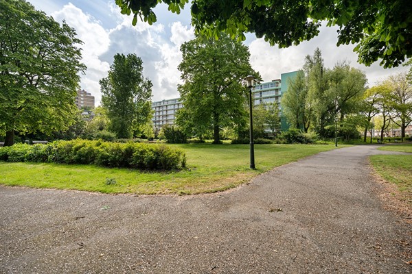 Volendamlaan 793-06.jpg